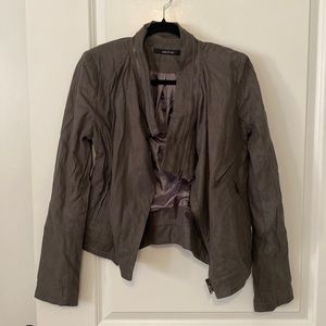 Ark & Co Jacket